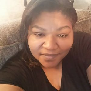 Meet your Posher, Benita